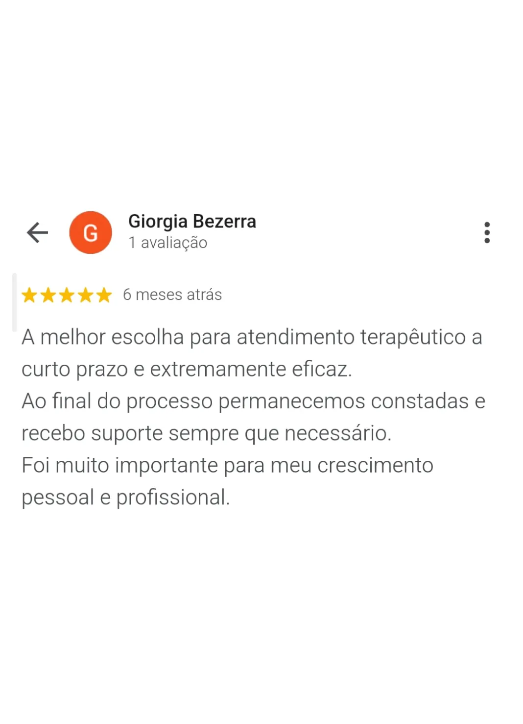 Venceu Bloqueios Financeiros