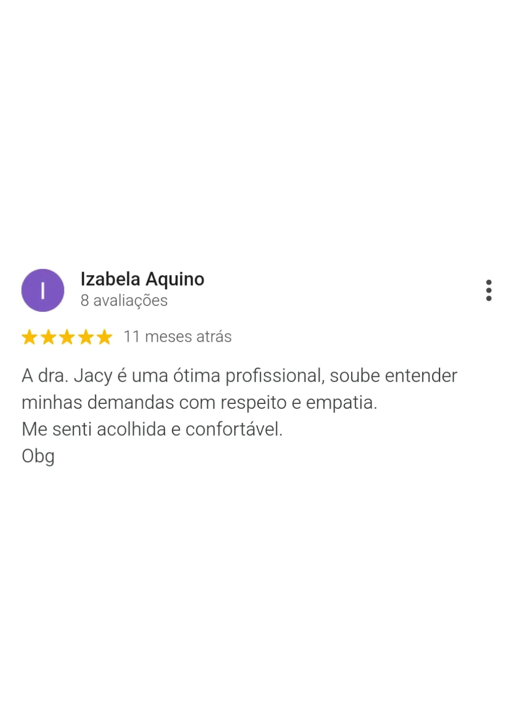 Venceu a Depressão